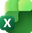 Microsoft Excel