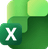 Microsoft Excel