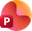 Microsoft PowerPoint