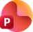 Microsoft PowerPoint