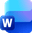 Microsoft Word