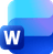 Microsoft Word